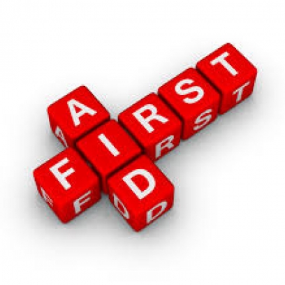 First Aid at Work (FAW) - Renewal