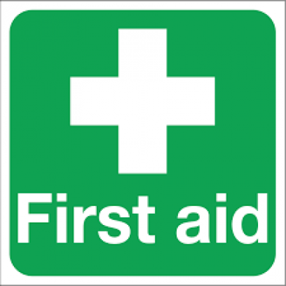 First Aid at Work (FAW)