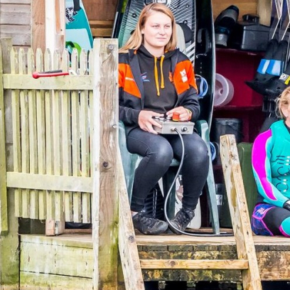 Straight Line Operators Level 1 (SLO 1)