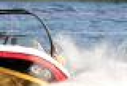 Speed Boat Drivers Level 2 (SBD2)
