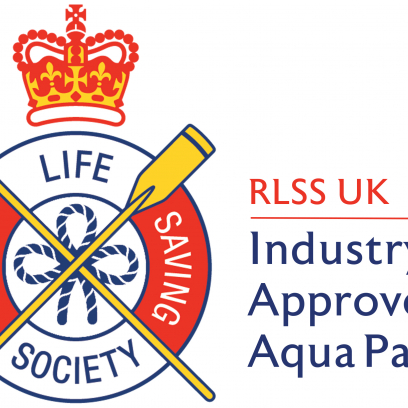 Open Water Lifeguard (OWL) Conversion Course